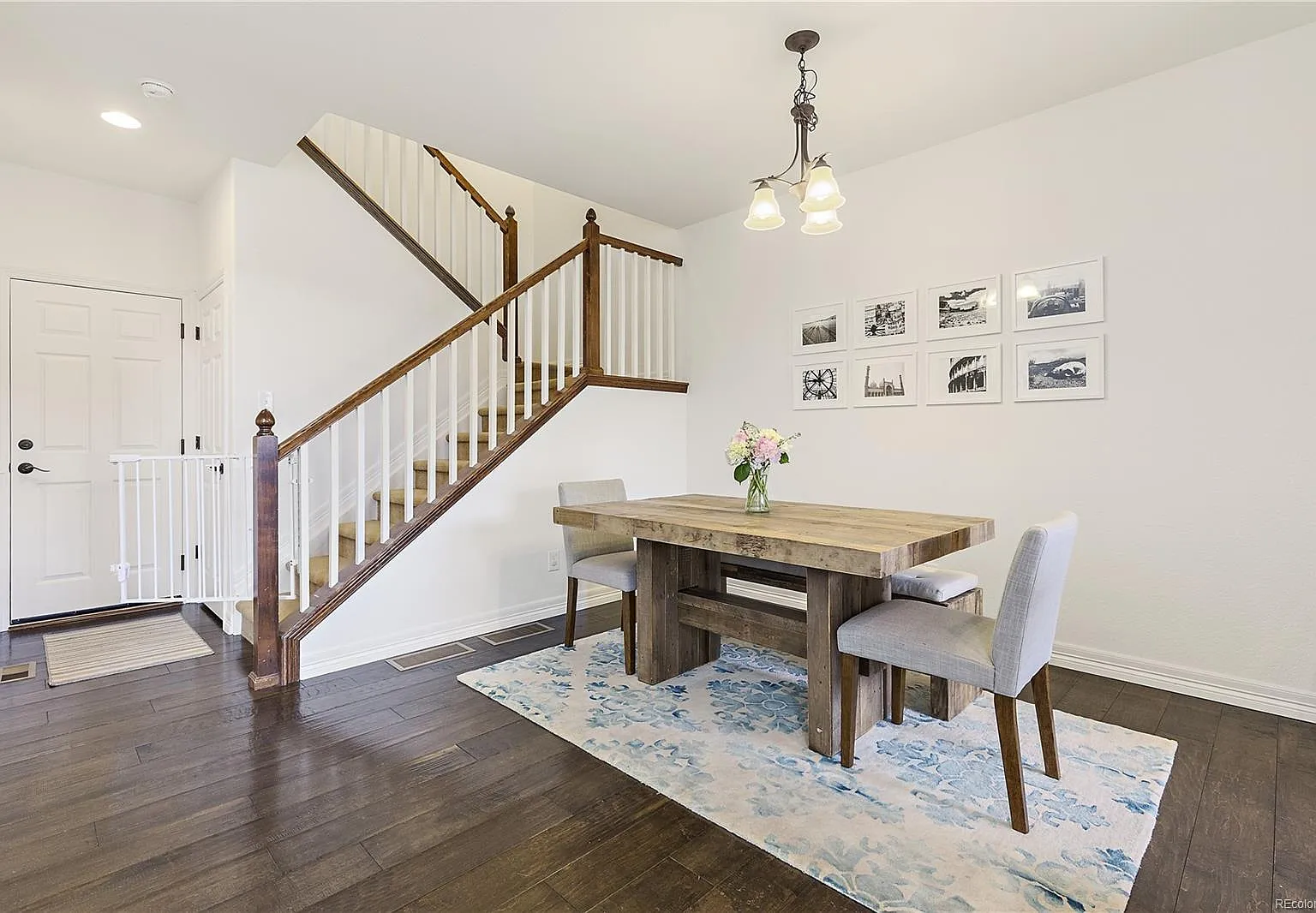 4754 Raven Run — Photo 3