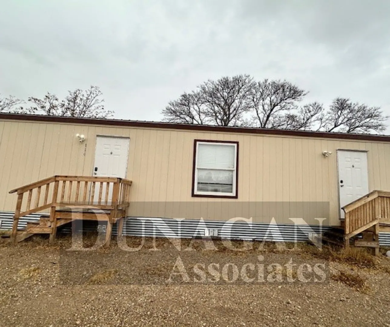 5Bed| 5Bath Mobile Home- Ideal Workforce Housing in Loving, NM — Photo 1