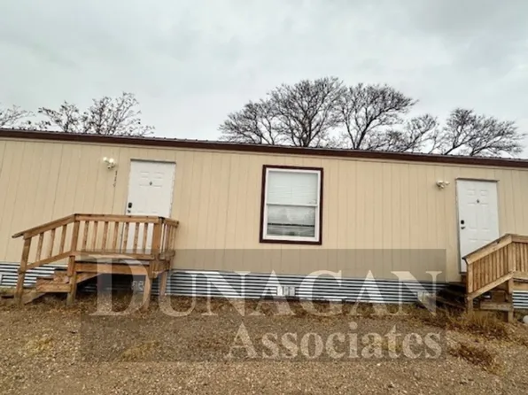 114 S 2nd St, Loving, NM 88256