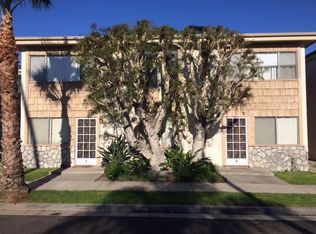 235 8th St APT D, Seal Beach, CA 90740
