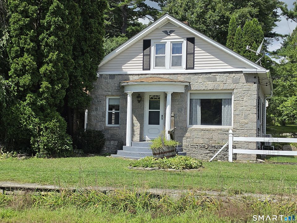 1st image of 506 Church Street