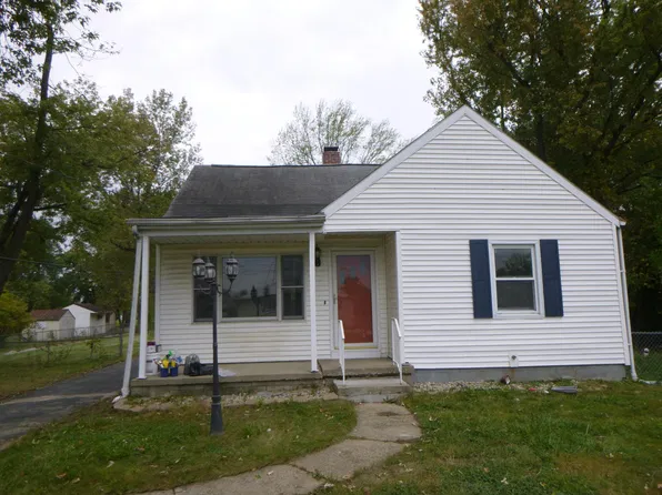 2675 McComb Rd, Grove City, OH 43123