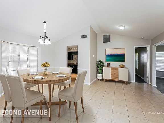 4th image of 6 Smollett Pl
