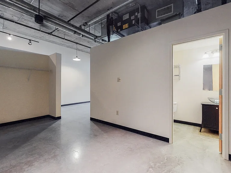 Reynolds Lofts — Photo 49