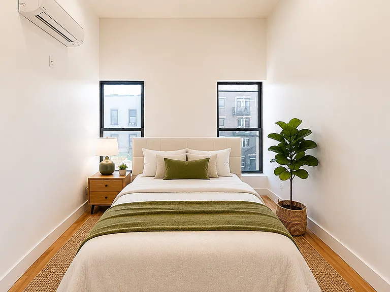 175 Knickerbocker Ave #3R — Photo 3