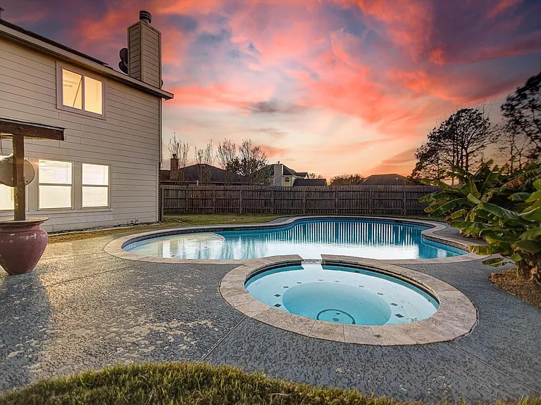 3107 Rendezvous Ct — Photo 36