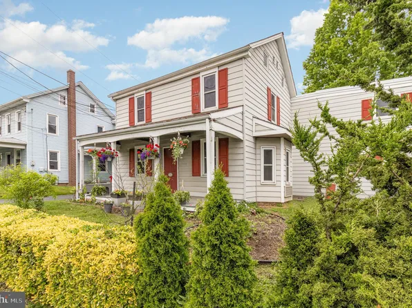 774 E Main St, Ephrata, PA 17522