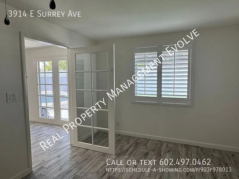 3914 E Surrey Ave — Photo 12