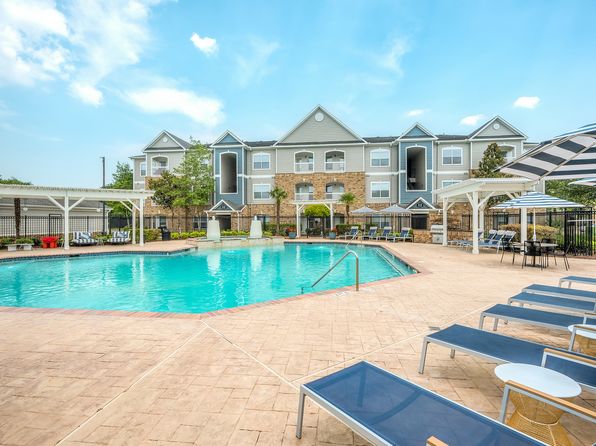 11666 Gulf Pointe Dr #1-10205