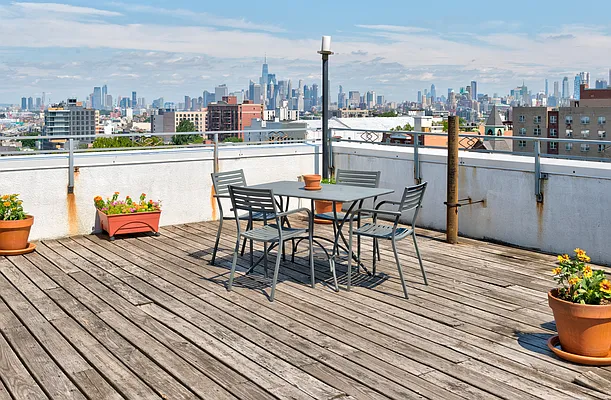 Sold by Douglas Elliman | media 2