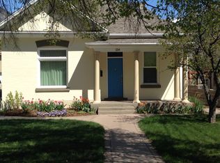 154 N 200 E, Provo, UT 84606