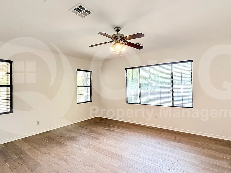 4213 S Buckskin Way — Photo 12