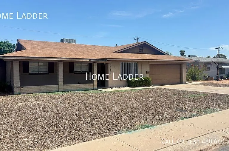 3315 S Ventura Dr — Photo 22