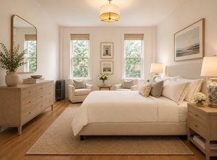 604 Humboldt St APT 2R, Brooklyn, NY 11222