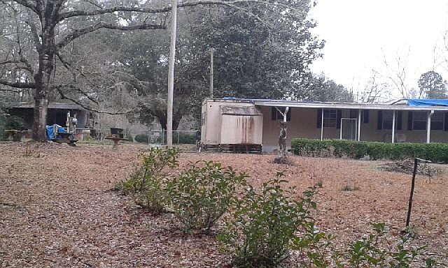 2nd image of 57 Crestwood Ln