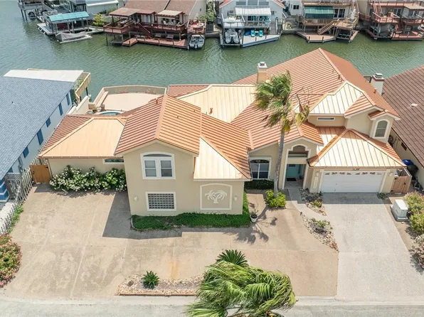 15222 Isabella Ct, Corpus Christi, TX 78418