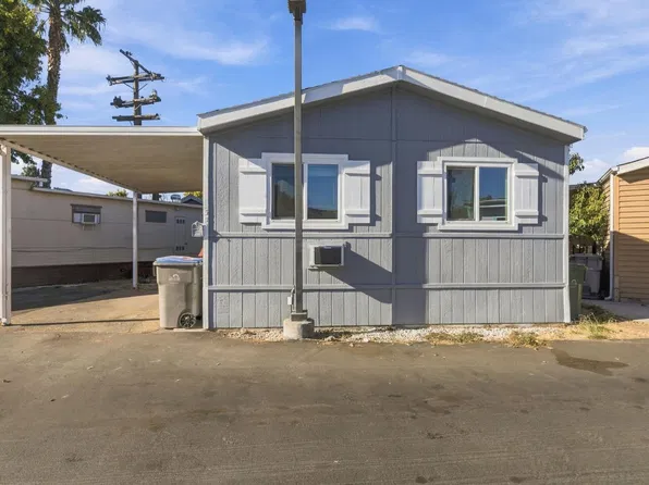 540 Bonita Ave, San Jose, CA 95116