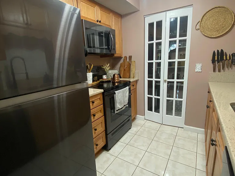 200 Falls Blvd #F304 — Photo 14