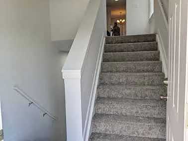 71 Deer Haven Ct — Photo 18