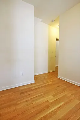 Rented by JK Dansar Corp | media 29