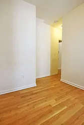 Rented by JK Dansar Corp