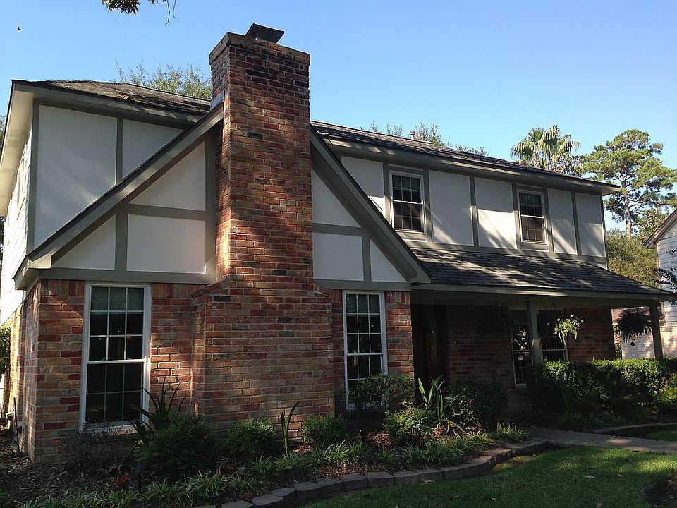 1st image of 5607 Kiowa Timbers Dr