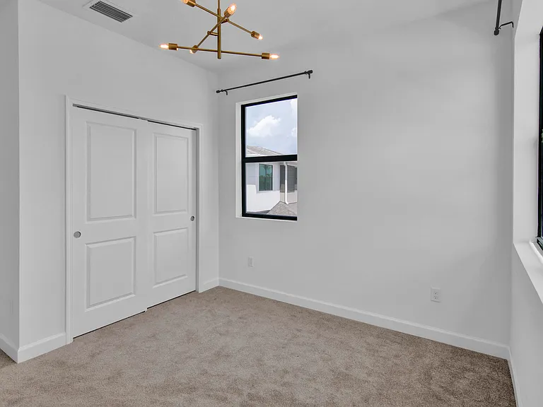14075 SW Thorens Dr — Photo 26