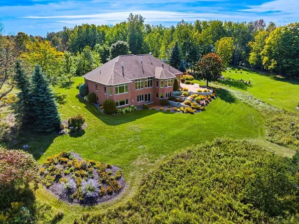 7612 Brooks Ln #14, Egg Harbor, WI 54209