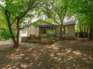 915 S Orchard St, Stillwater, OK 74074