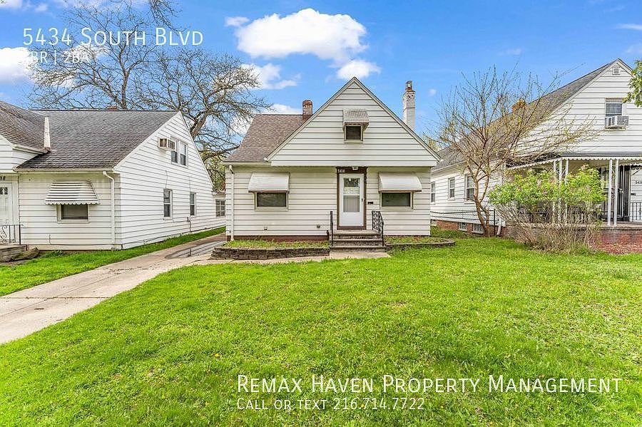 1st image of 5434 South Blvd
