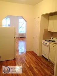 Sold by Metropolitan Property Group