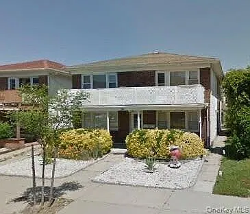 625 E Broadway #2