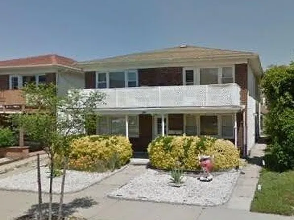 625 E Broadway #2, Long Beach, NY 11561