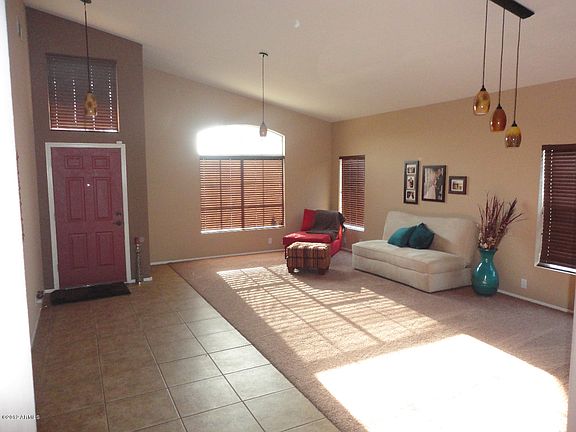 2nd image of 2933 N 107th Dr