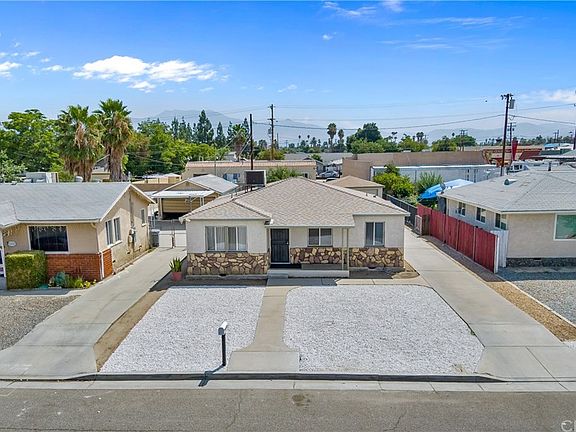 4th image of 140 Las Lunas St