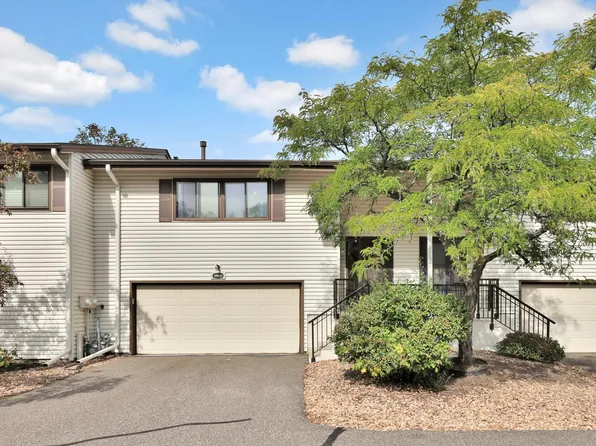 180 Wentworth Ave W APT D, West Saint Paul, MN 55118