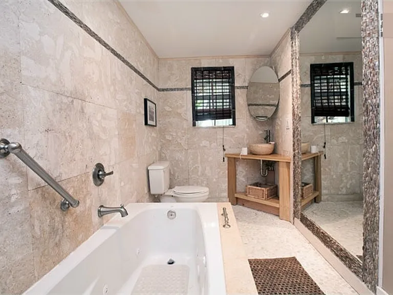 3084 Jefferson St #1 — Photo 5
