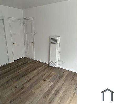 3rd image of 4820 W Slauson Ave APT 7