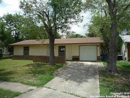 1st image of 7206 Cabin Creek Dr