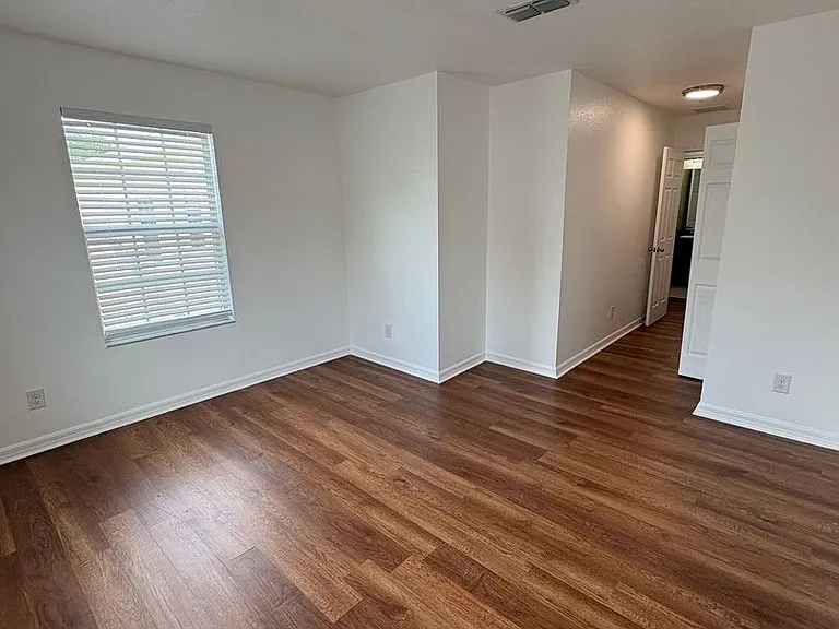 2875 Sunstone Dr — Photo 22