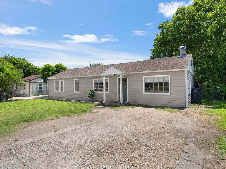 516 E Wintergreen Rd — Photo 21