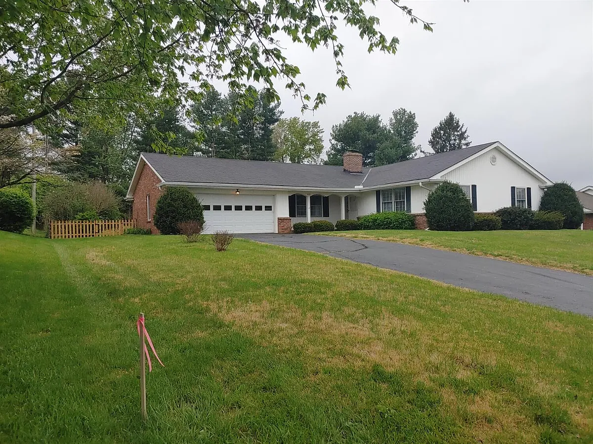 Building Photo - 3433 Keithshire Way