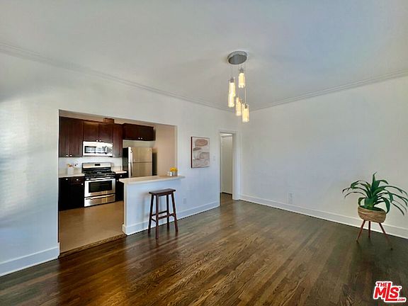 2nd image of 6081 Pickford Pl APT 1B