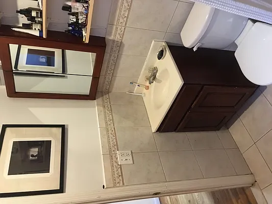 Rented by Massada Home Sales Inc | media 6