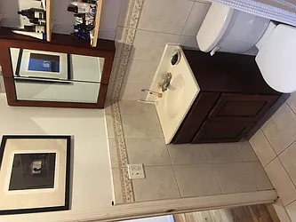 Rented by Massada Home Sales Inc