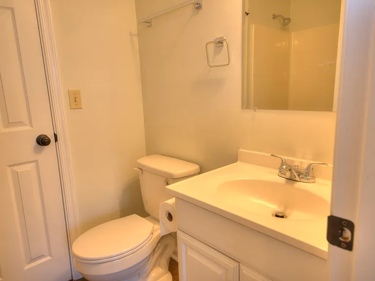 669 Lee Jackson Hwy — Photo 16
