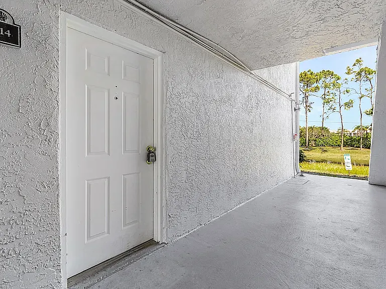 13545 Eagle Ridge Dr #814 — Photo 1