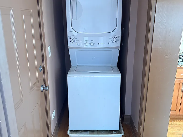 5131 W Agatite Ave #2 — Photo 3