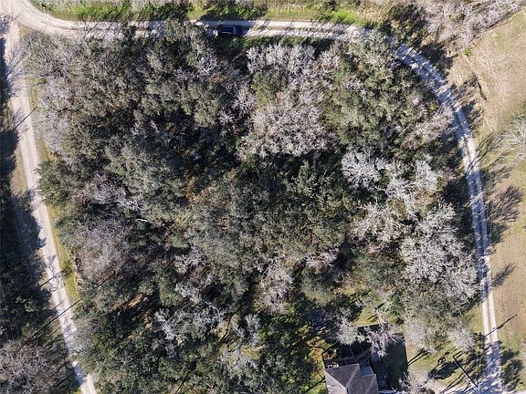 3rd image of 0 Segundo