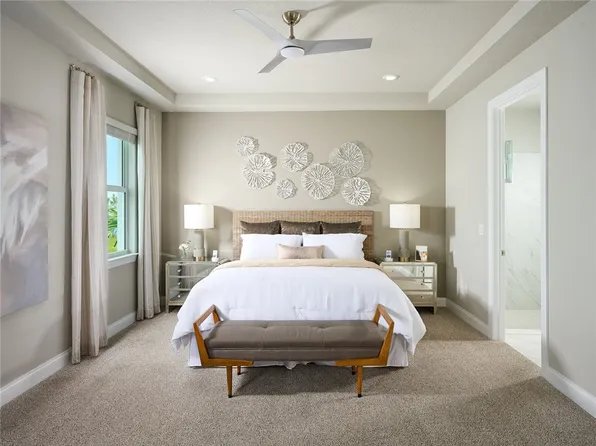 5650 Hampton Park Cir, Vero Beach, FL 32966